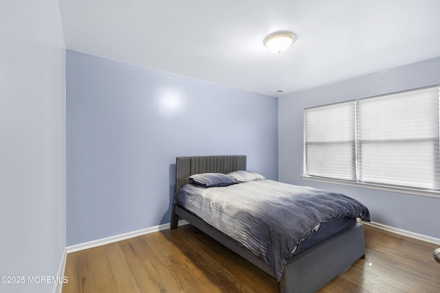 78 Edgecomb Ave, Lakewood, NJ 08701 - photo 19