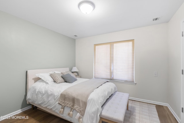 78 Edgecomb Ave, Lakewood, NJ 08701 - photo 21