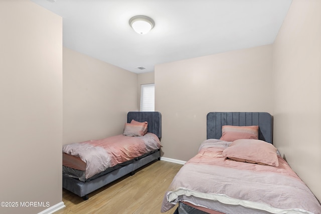 78 Edgecomb Ave, Lakewood, NJ 08701 - photo 22