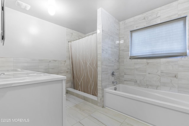 78 Edgecomb Ave, Lakewood, NJ 08701 - photo 23