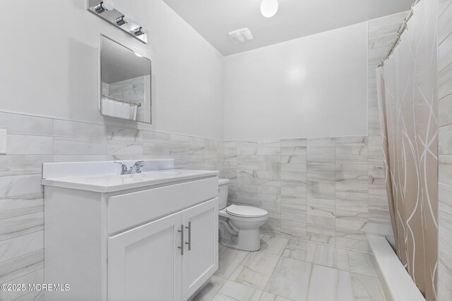 78 Edgecomb Ave, Lakewood, NJ 08701 - photo 24