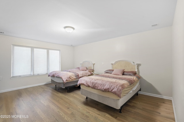 78 Edgecomb Ave, Lakewood, NJ 08701 - photo 25