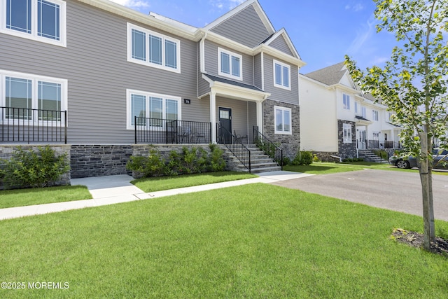 78 Edgecomb Ave, Lakewood, NJ 08701 - photo 2