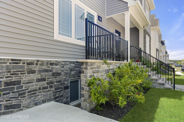 78 Edgecomb Ave, Lakewood, NJ 08701 - photo 29