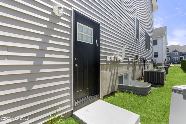 78 Edgecomb Ave, Lakewood, NJ 08701 - photo 28