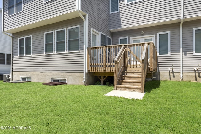 78 Edgecomb Ave, Lakewood, NJ 08701 - photo 27
