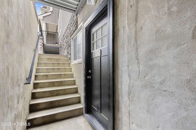 78 Edgecomb Ave, Lakewood, NJ 08701 - photo 32