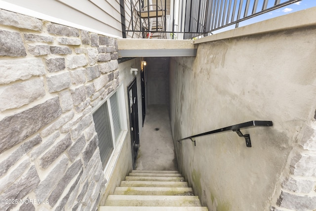 78 Edgecomb Ave, Lakewood, NJ 08701 - photo 30