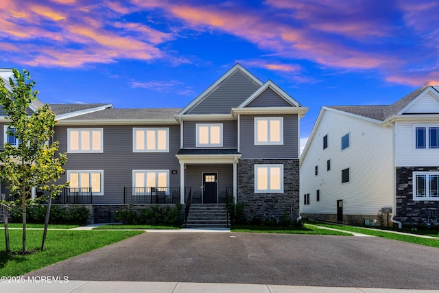 78 Edgecomb Ave, Lakewood, NJ 08701 - photo 1