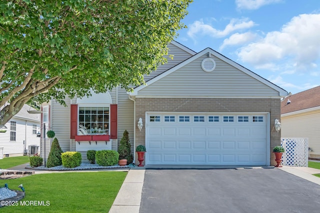 41 Winterton Dr, Toms River, NJ 08757 - photo 1