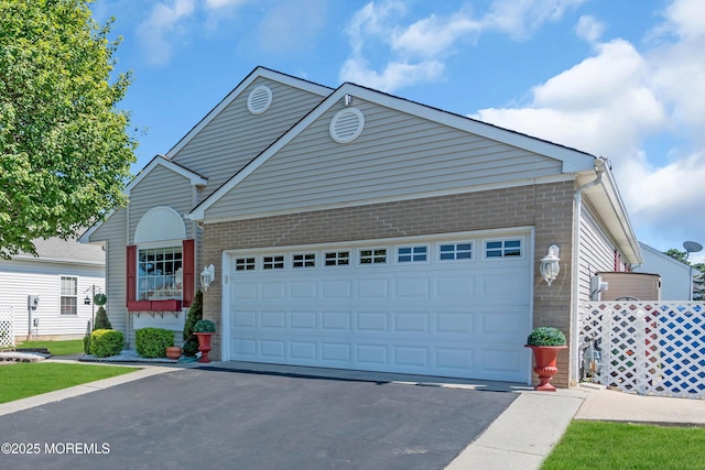 41 Winterton Dr, Toms River, NJ 08757 - photo 3
