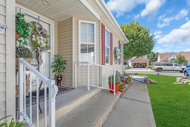 41 Winterton Dr, Toms River, NJ 08757 - photo 2