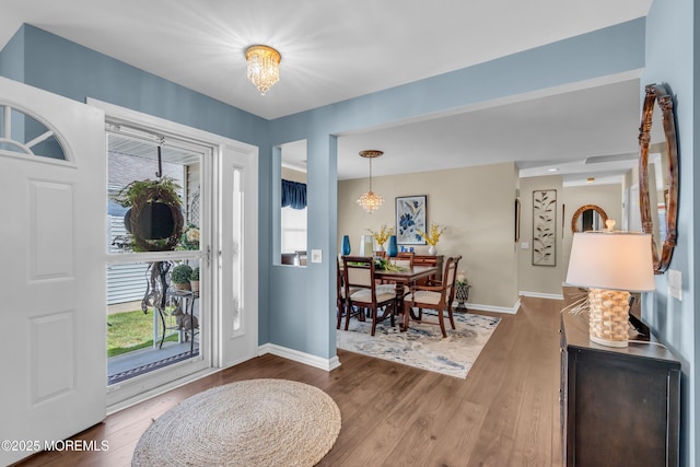 41 Winterton Dr, Toms River, NJ 08757 - photo 5
