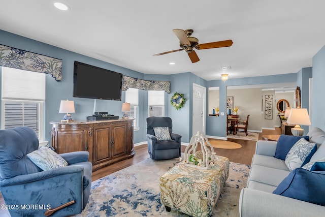 41 Winterton Dr, Toms River, NJ 08757 - photo 6