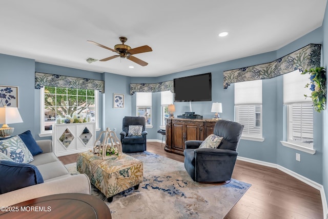41 Winterton Dr, Toms River, NJ 08757 - photo 7