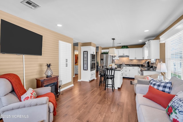 41 Winterton Dr, Toms River, NJ 08757 - photo 8