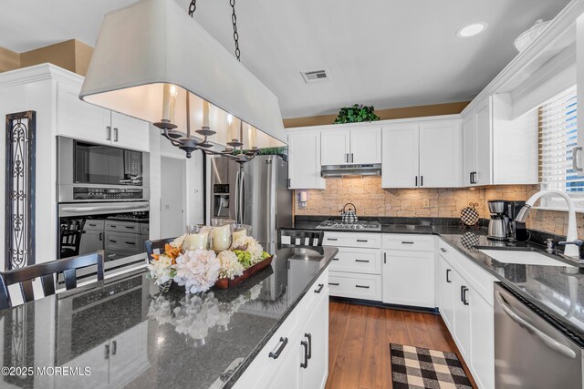 41 Winterton Dr, Toms River, NJ 08757 - photo 11