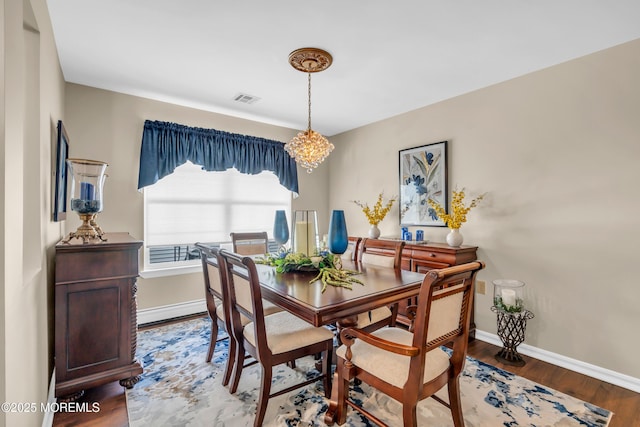 41 Winterton Dr, Toms River, NJ 08757 - photo 16