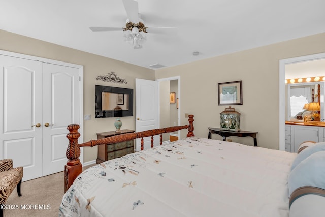 41 Winterton Dr, Toms River, NJ 08757 - photo 18