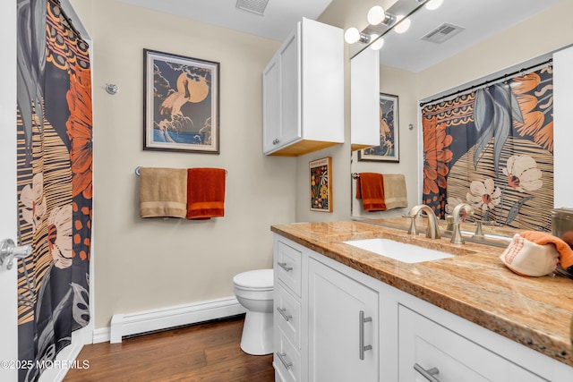 41 Winterton Dr, Toms River, NJ 08757 - photo 20