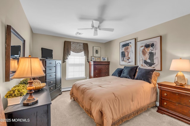 41 Winterton Dr, Toms River, NJ 08757 - photo 21