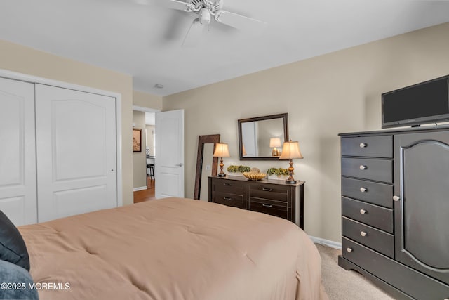 41 Winterton Dr, Toms River, NJ 08757 - photo 22