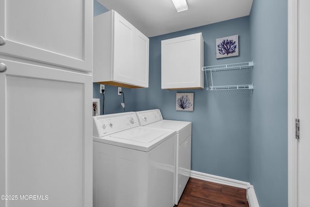 41 Winterton Dr, Toms River, NJ 08757 - photo 23