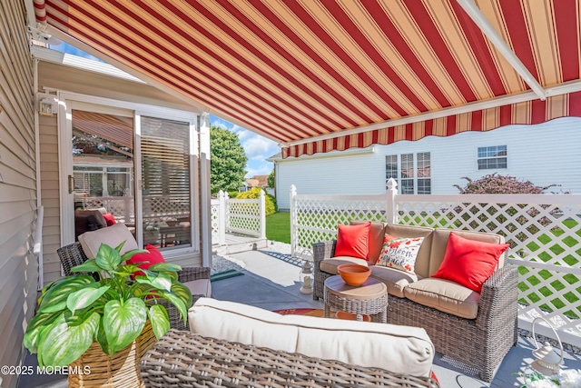 41 Winterton Dr, Toms River, NJ 08757 - photo 24