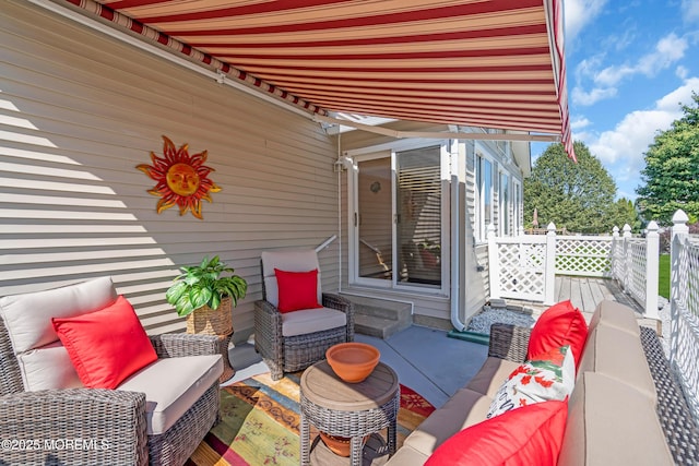 41 Winterton Dr, Toms River, NJ 08757 - photo 25
