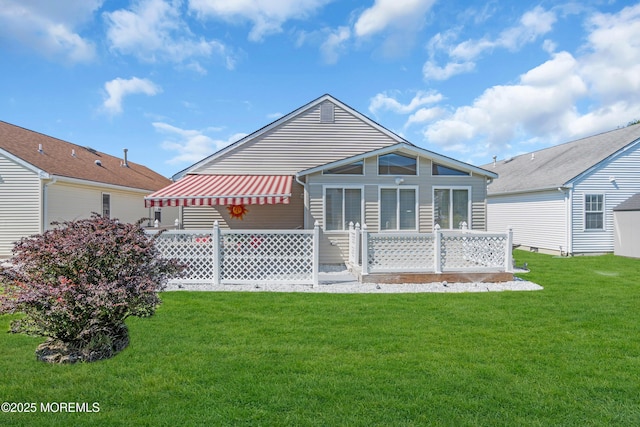 41 Winterton Dr, Toms River, NJ 08757 - photo 26