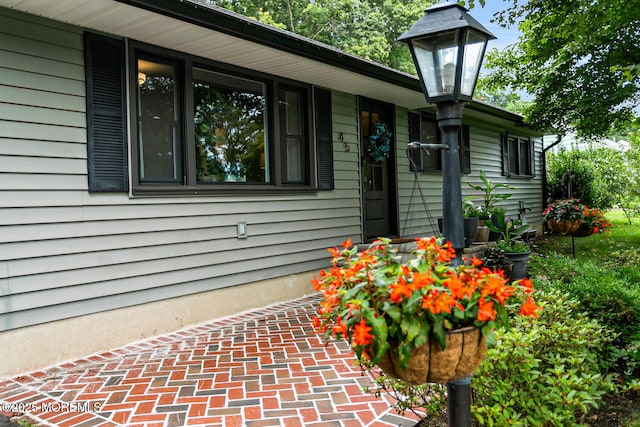 45 Parkway Pl, Red Bank, NJ 07701 - photo 48