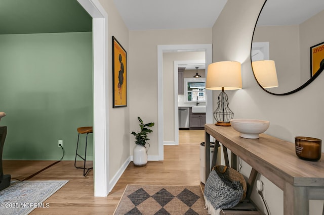 45 Parkway Pl, Red Bank, NJ 07701 - photo 15