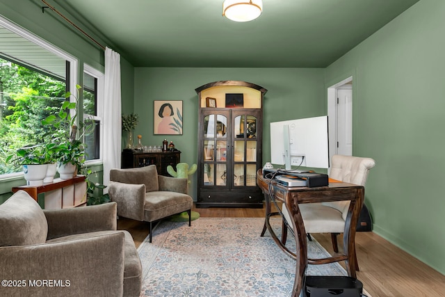 45 Parkway Pl, Red Bank, NJ 07701 - photo 16