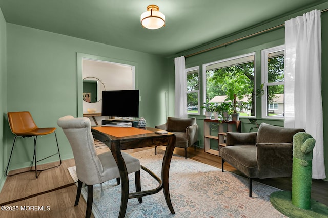 45 Parkway Pl, Red Bank, NJ 07701 - photo 17