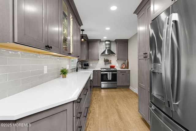 45 Parkway Pl, Red Bank, NJ 07701 - photo 6