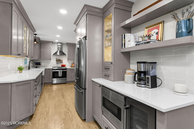 45 Parkway Pl, Red Bank, NJ 07701 - photo 4