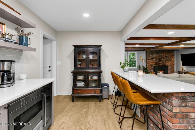 45 Parkway Pl, Red Bank, NJ 07701 - photo 12