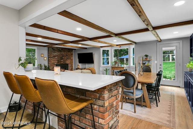45 Parkway Pl, Red Bank, NJ 07701 - photo 8