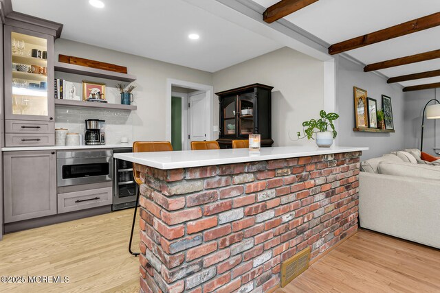 45 Parkway Pl, Red Bank, NJ 07701 - photo 13
