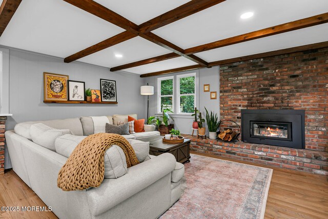 45 Parkway Pl, Red Bank, NJ 07701 - photo 5