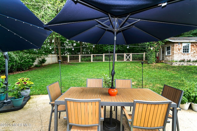 45 Parkway Pl, Red Bank, NJ 07701 - photo 37