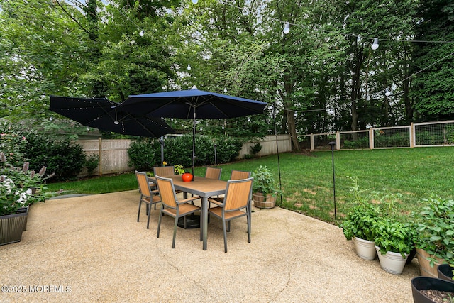45 Parkway Pl, Red Bank, NJ 07701 - photo 33