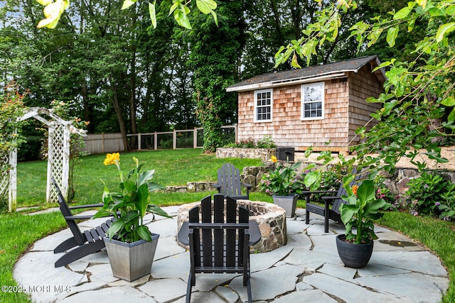 45 Parkway Pl, Red Bank, NJ 07701 - photo 34