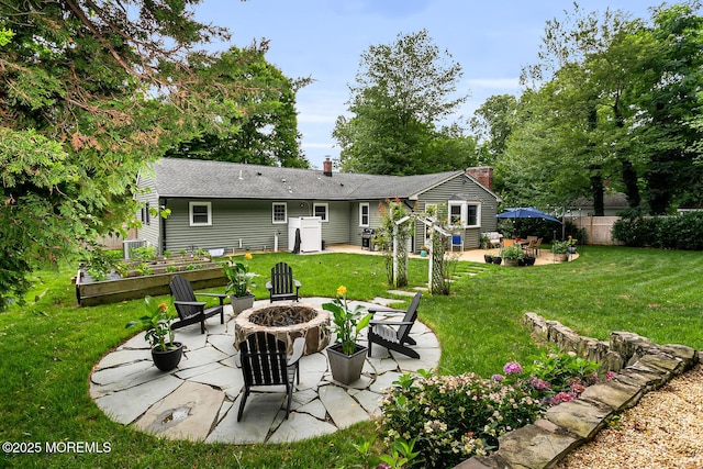 45 Parkway Pl, Red Bank, NJ 07701 - photo 36