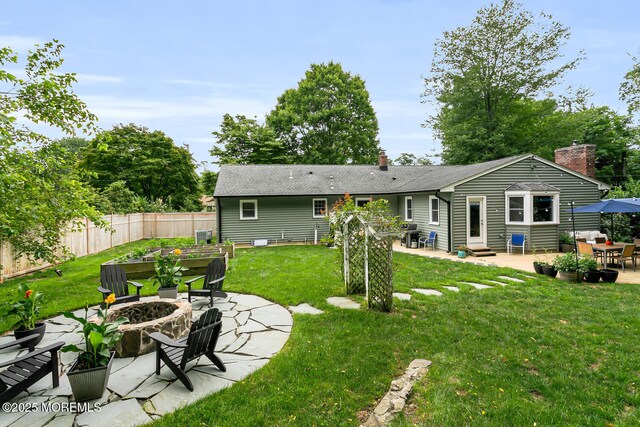 45 Parkway Pl, Red Bank, NJ 07701 - photo 32