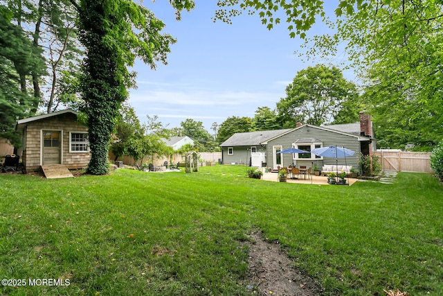 45 Parkway Pl, Red Bank, NJ 07701 - photo 39