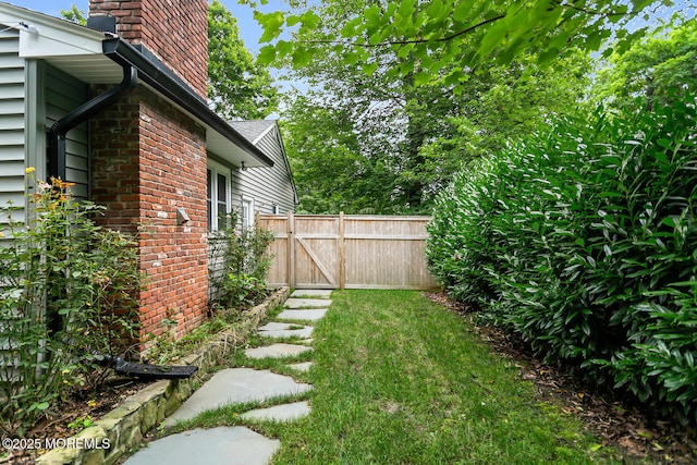 45 Parkway Pl, Red Bank, NJ 07701 - photo 43