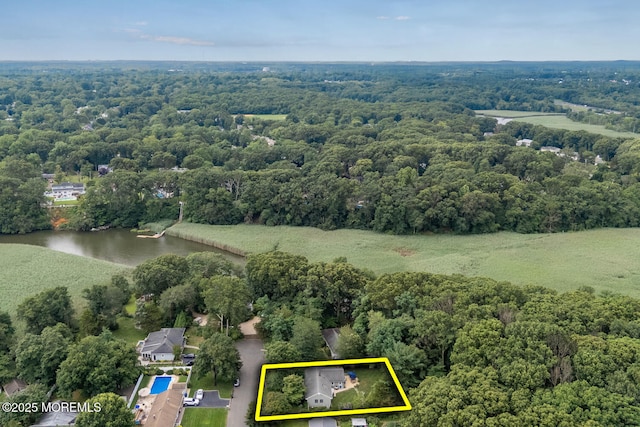 45 Parkway Pl, Red Bank, NJ 07701 - photo 47