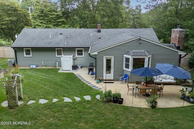 45 Parkway Pl, Red Bank, NJ 07701 - photo 31