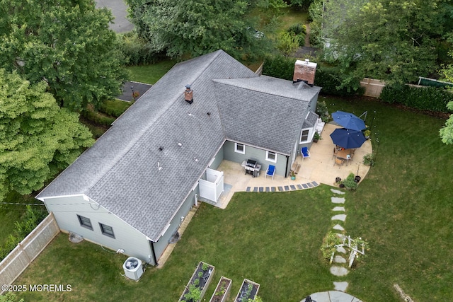 45 Parkway Pl, Red Bank, NJ 07701 - photo 30